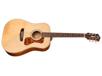 Guild D-140 Nat Westerly Guild D-140 Nat Westerly